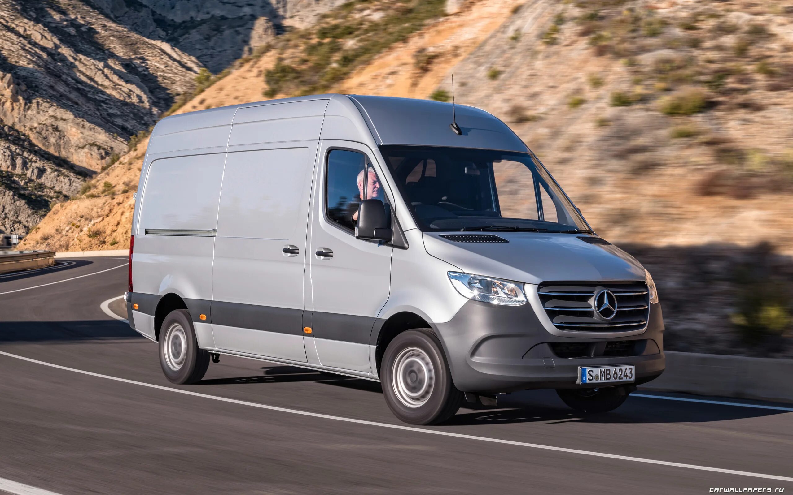Mercedes sprinter van. Mercedes-benz sprinter. Мерседес ван. Mercedes benz sprinter 2022. Mercedes benz sprinter 2019.