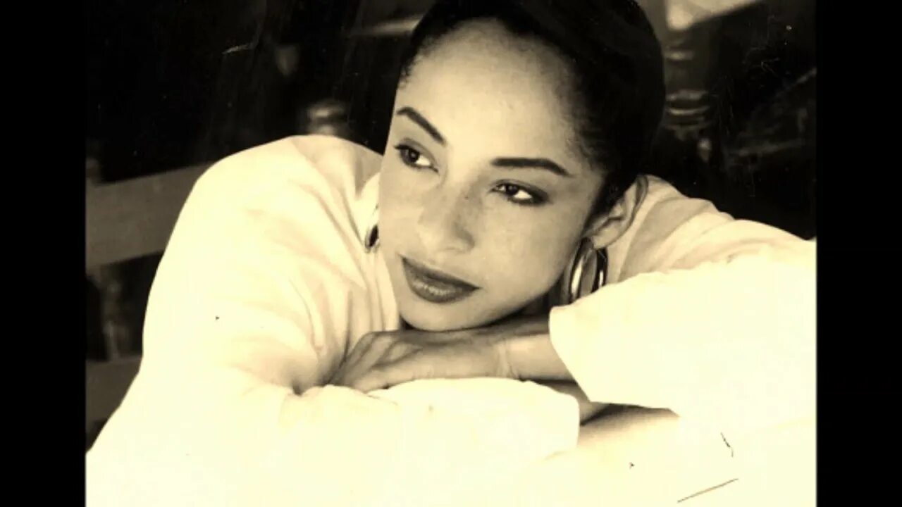 Топленое сливочное масло. Шадэ. Шаде певица в молодости. Шаде в молодости. Шаде.