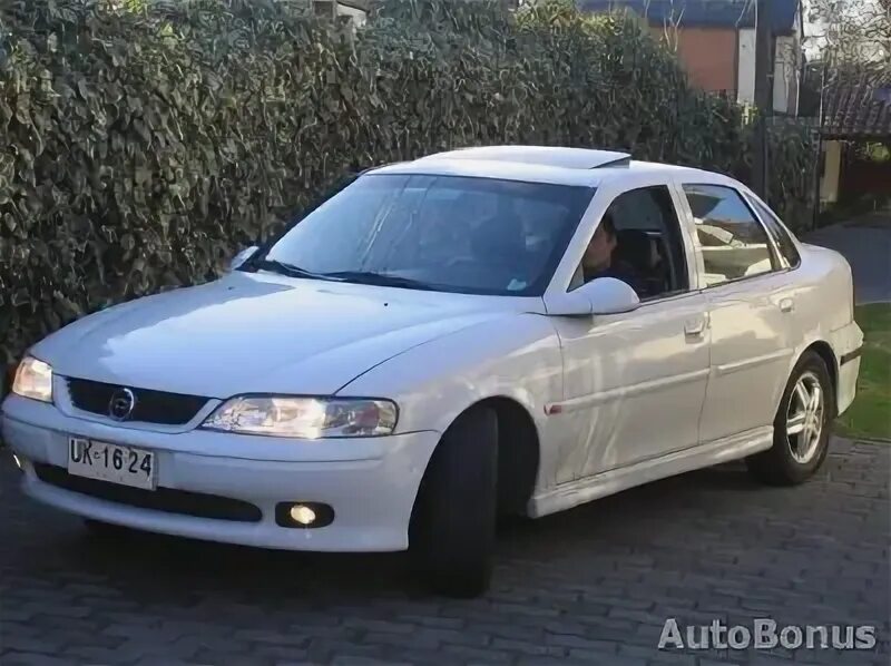 Opel Vectra 2001. Опель Вектра 2001. Опель Вектра 2001 года. Опель Вектра 2001г.