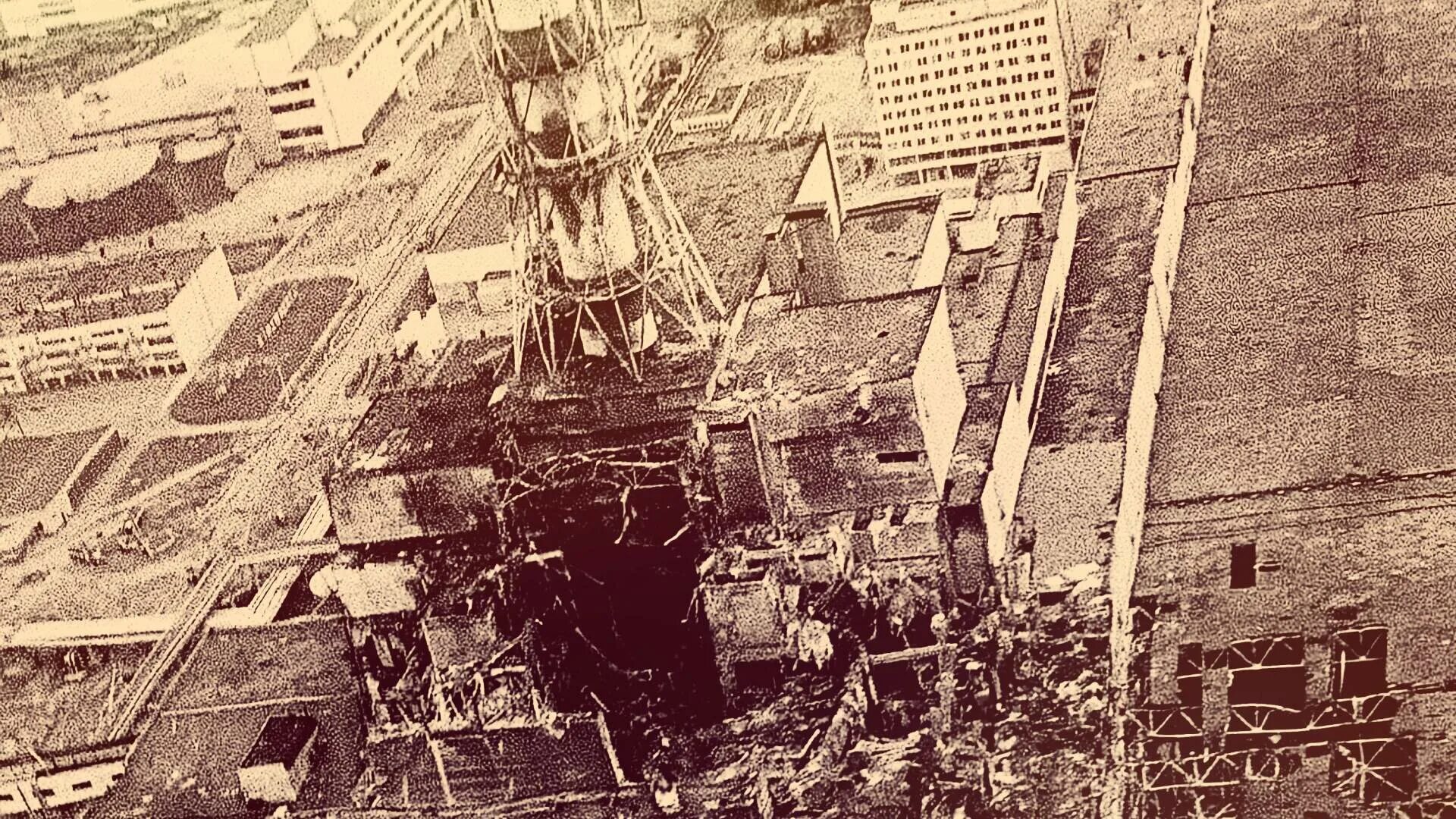 4 Энергоблок ЧАЭС 1986. Авария на ЧАЭС 1986. Чернобыльская АЭС 1986 реактор. Взрыв 4 энергоблока ЧАЭС.