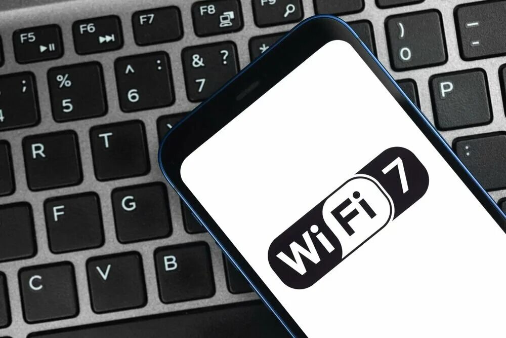 Wifi 7 802.11. Wifi 7. wifi 7 mlo. intel wifi. wifi7 презентация.