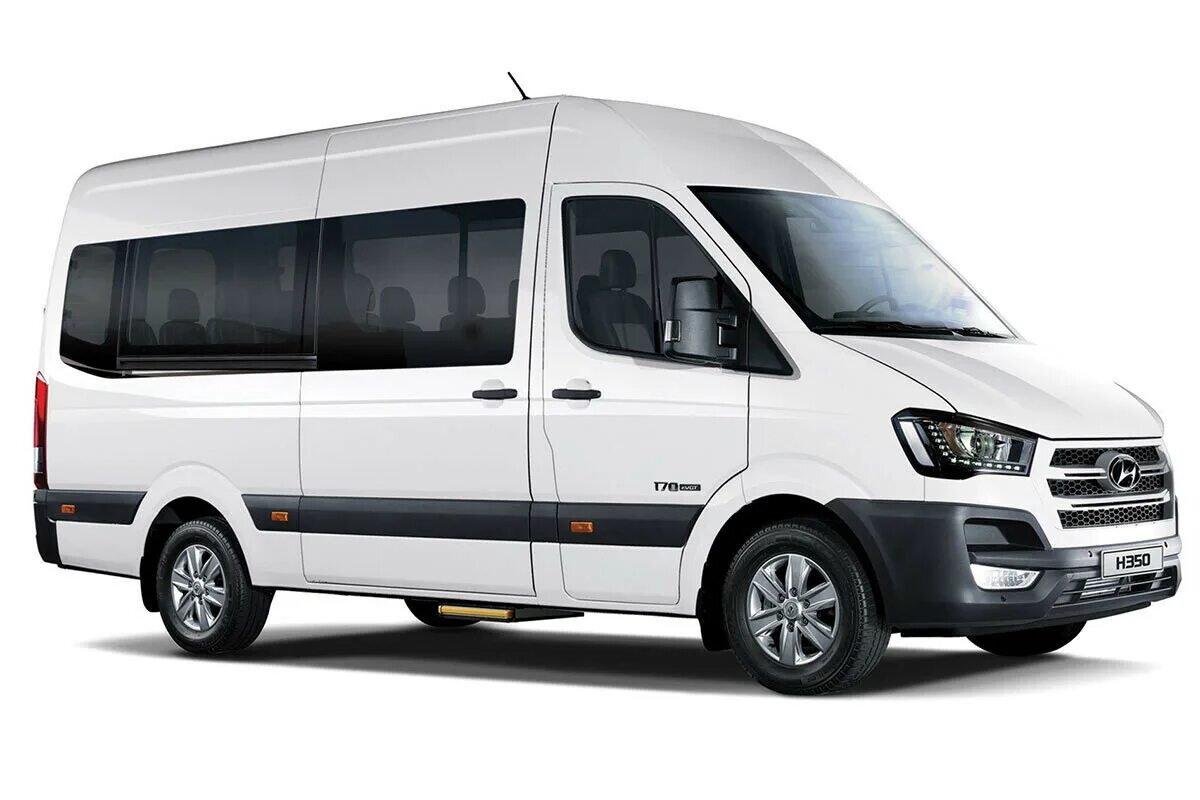 2 5 х 350. Hyundai h350. hyundai h350 минибус. hyundai h350 / solati ii. хендай h350 пассажирский.