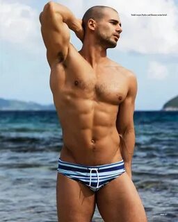 Stunning Handsome Beautiful Sexy Men Hot Men, Sexy Men, Hot Guys, Sexy Guys...