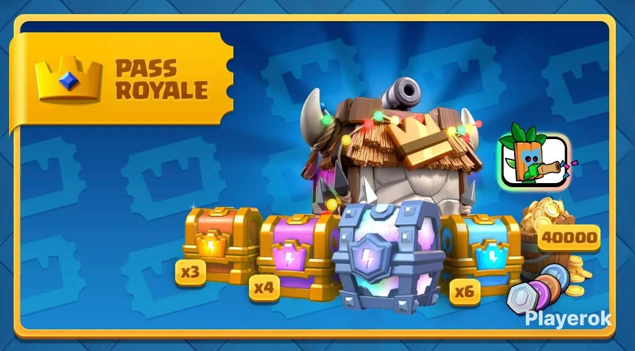 Следующий пасс. Пасс рояль. пасс рояль clash royale. первый пасс рояль в клеш рояль.