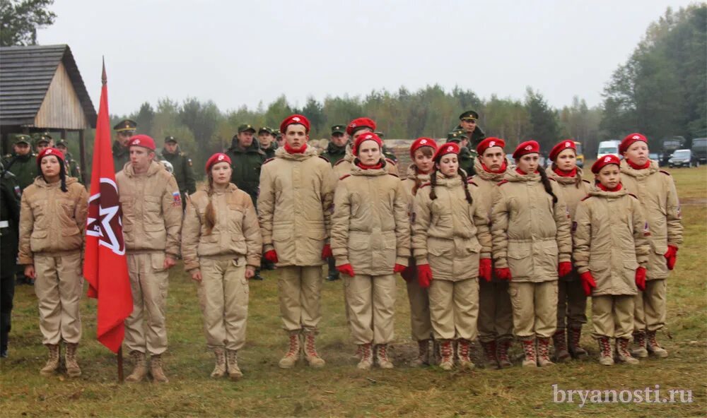 Погода в шаровичах