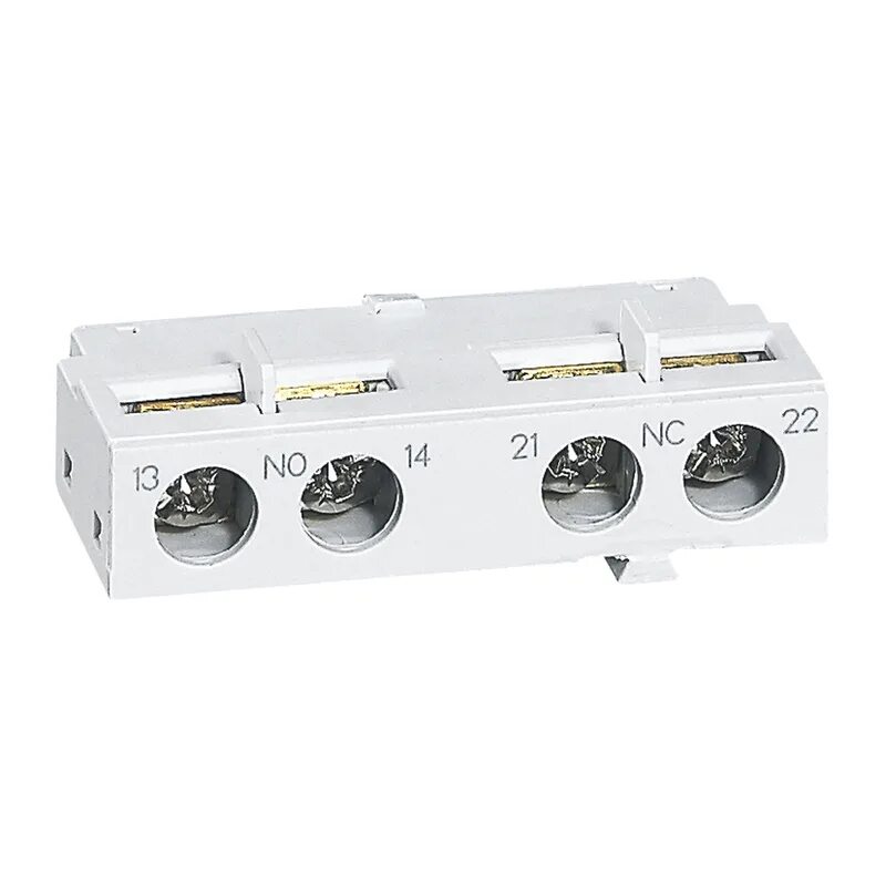 Выключатель нагрузки legrand. Legrand контакты. Legrand tsh10 dc. Legrand контактная группа. Монт.