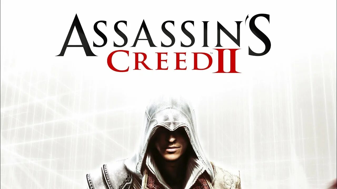 Крид 1 2. Assassin's Creed 2007 обложка. Assassin's Creed 1 диск. Обложка ассасин Крид 2007. Assassin's Creed 2 обложка.