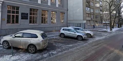 Запретить ростов