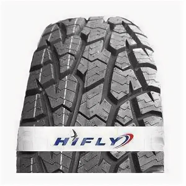 Hifly vigorous at606. Hifly lt vigorous at601. hifly 26570r16 vigorous at601. 26565r17 112t vigorous at601 tl. hifly vigorous at-606 112t.