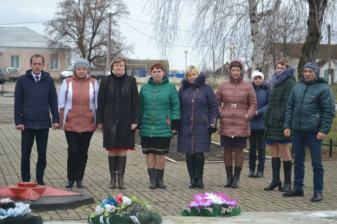 Грушевка Волоконовский район. Грушевка Волоконовский район Белгородской области. Село Грушевка Белгородская область. Дом культуры село Грушевка Волоконовского района. Село новое волоконовский район