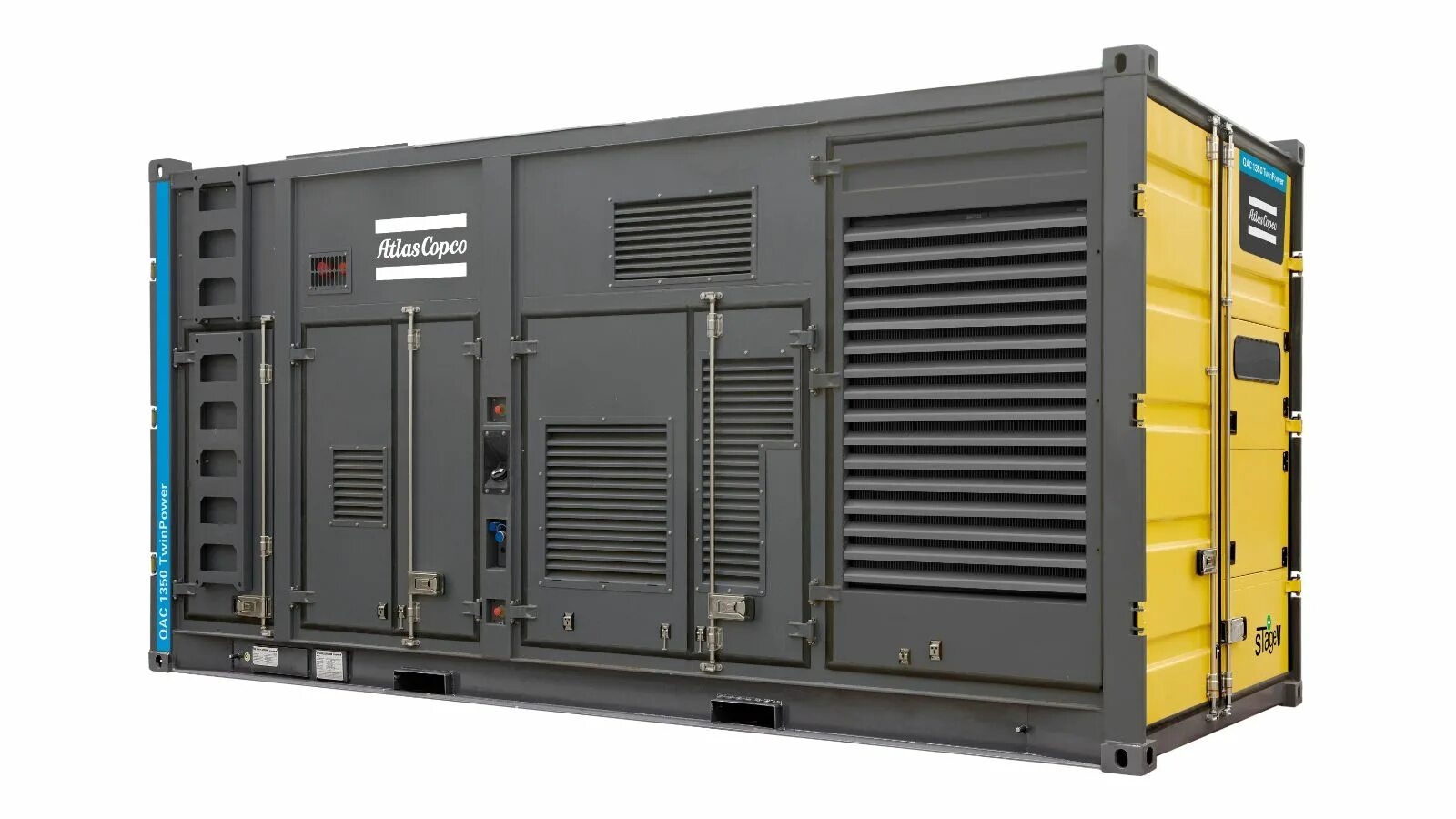 компрессор атлас копко gx11ff. атлас копко сайт. компрессор атлас копко xrxs807. Atlas copco u190. атлас копко сайт.