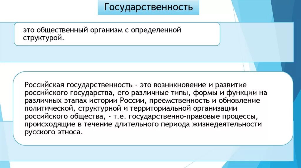 Собственная государственность это. Государственность. государственность это кратко. российская государственность это определение.