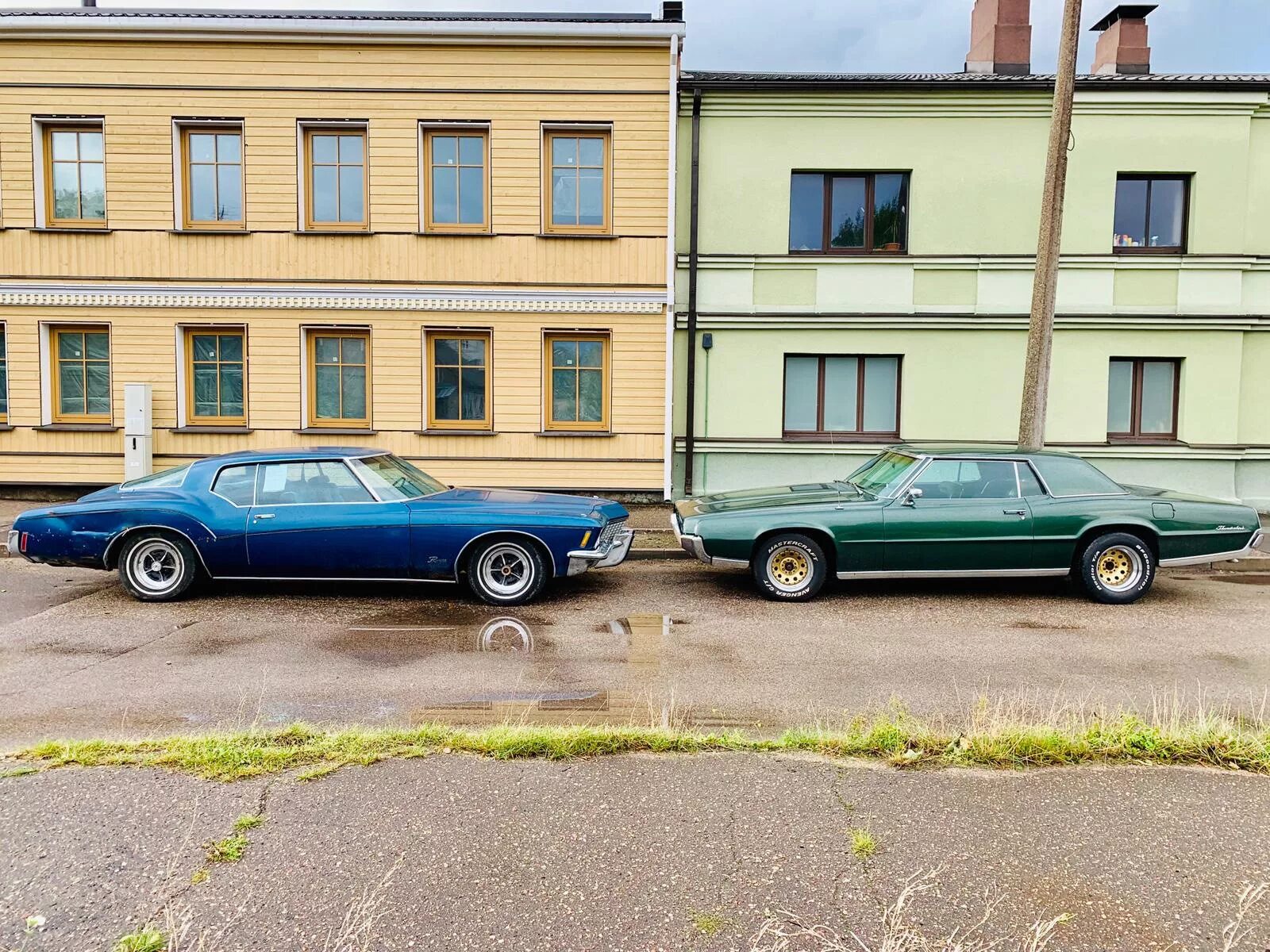 Ривьера 1972. Buick 1972. Riviera 1972. Buick Riviera 1972 Crank. Buick Riviera Silver arrow 1972.