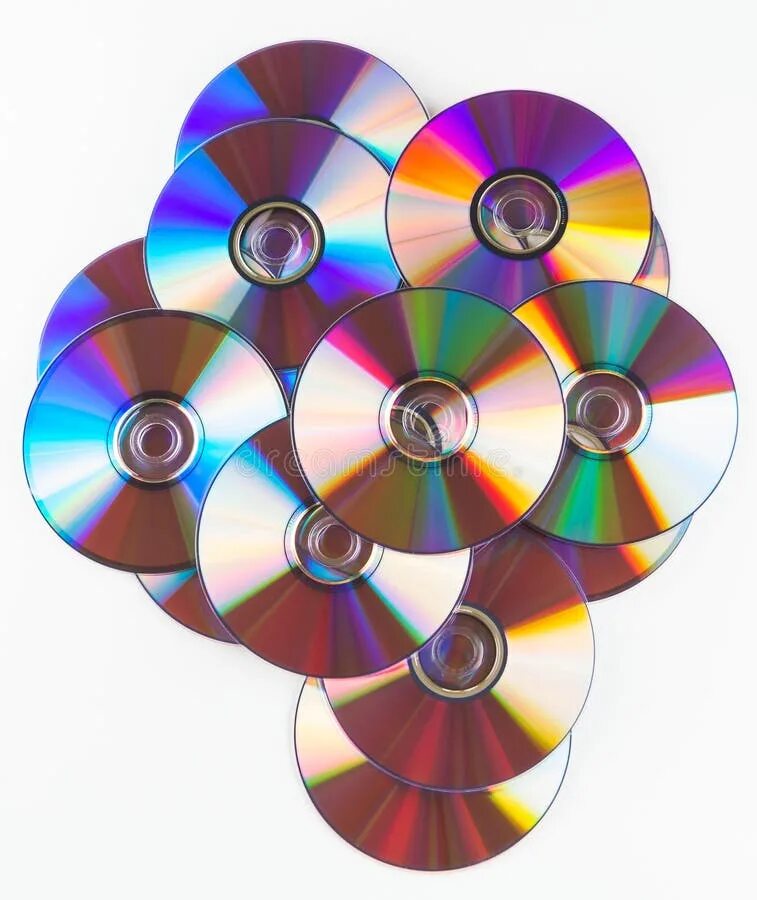 Наклейка на диск DVD. Лазерный диск PNG. Заставка двд диски картинка. Нарисованные картинки в цвете диски двд.