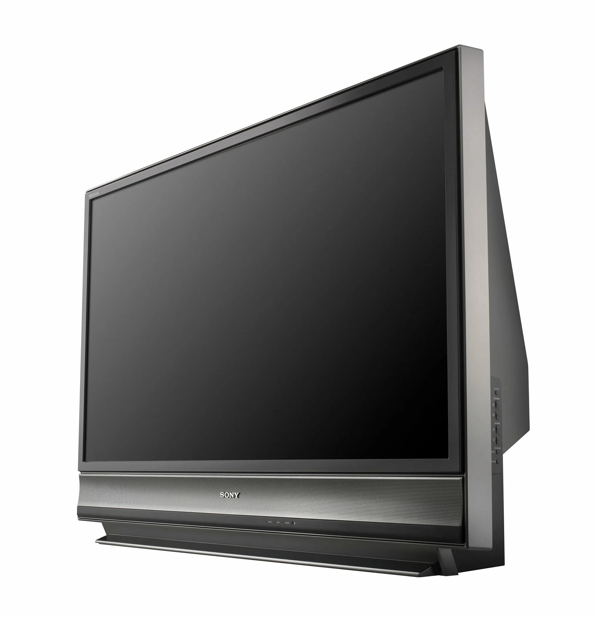 Телевизоры sony обзоры. Sony Bravia KDF-50e2000. Sony KDF-e50a11e. KDF 50e2000 Sony. Телевизор Sony Bravia KDF-50e2000.