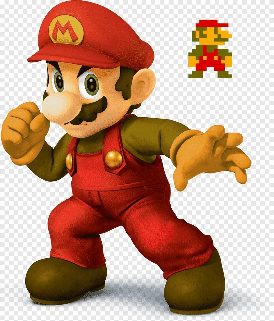 Download super mario bros. Марио БРОС. Супер Марио БРОС Марио. Марио Nintendo БРОС. Супер Марио БРОС Луиджи.