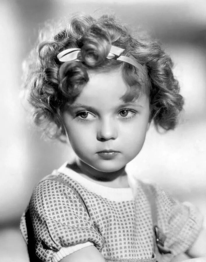 Shirley's temple. Ширли Темпл. Ширли Темпл маленькая. Ширли Темпл {Shirley Temple}. Ширли Темпл дети.