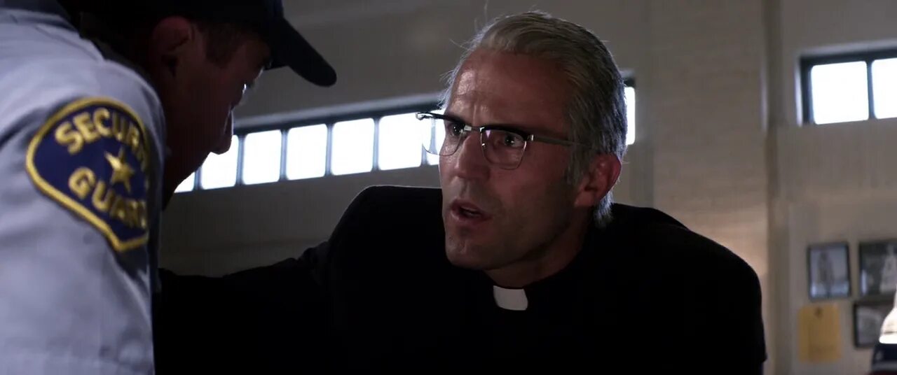 Паркер. Меландер паркер. -смотреть. Паркер 2011. -смотреть.