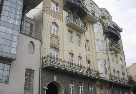 2. 1-й обыденский переулок, д. 1529 школа обыденский. 2-й обыденский переулок 1а. Курсовой переулок 6/1.