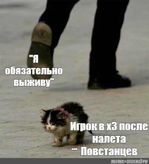 Кого жальче - DRIVE2