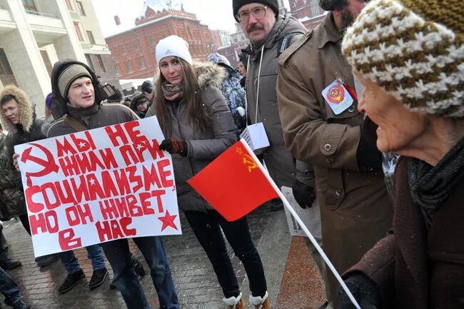 Очень честные выборы. Честные выборы. Митинг за честные выборы Рязань. Я за честные выборы.