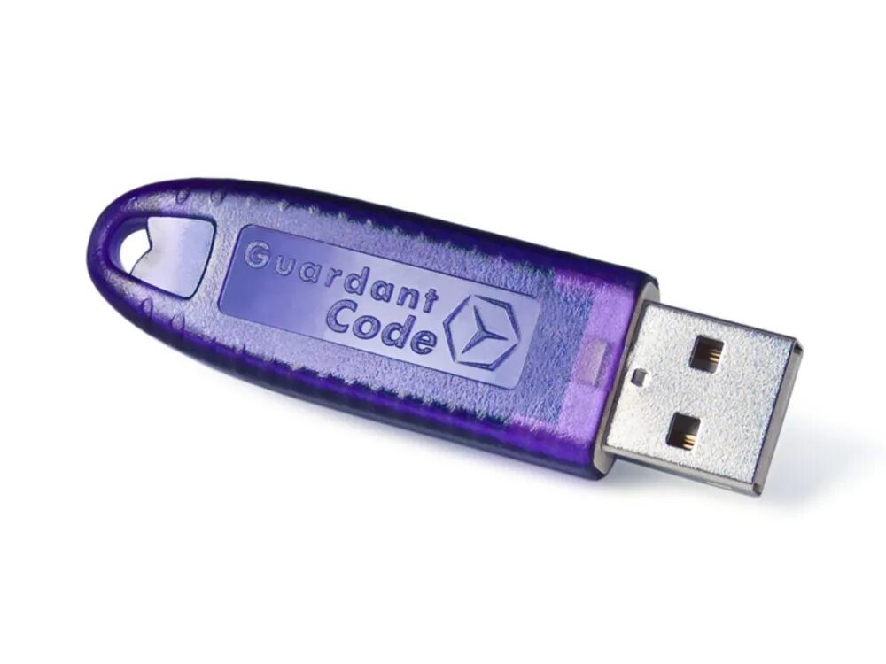 Ключ guardant Stealth II USB. Ключ guardant Stealth II Micro USB. Флешка guardant Stealth. USB ключ guardant что это. Электронные ключи сайт