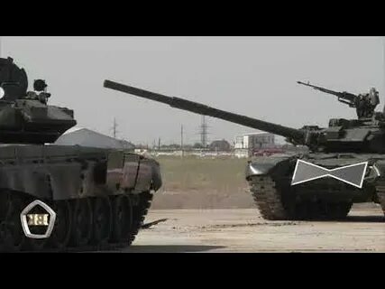 Танковый вальс