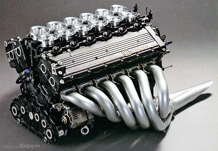 12 двиг. Honda ra122e v12. Honda v12 f1. Honda ra121e 3,5 v12. Honda v12 engine.