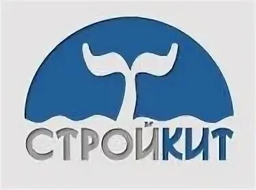 Кит строй