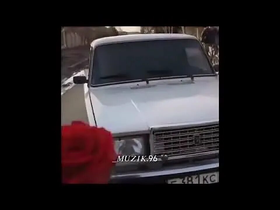 Чеченки 2021. Хьо сан дог ду. Макка дамаева. Макка дамаева фото. Шовда дамаева 2020.