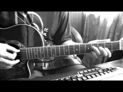 Купола аккорды
