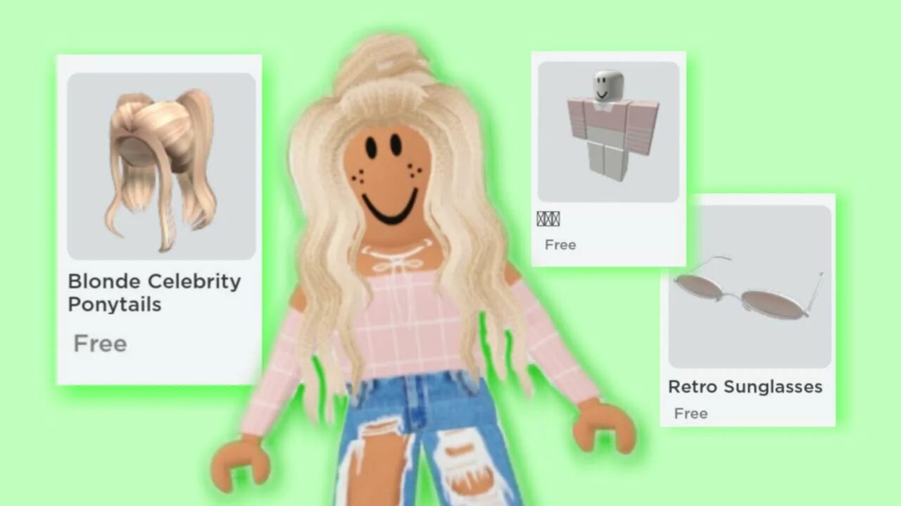Идеи для скинов в roblox. Красивые скины в РОБЛОКСЕ за бесплатно. Крутые скины в РОБЛОКСЕ без РОБУКСОВ. Красивые скины в РОБЛОКС за робуксы. Красивый скин в РОБЛОКСЕ без РОБУКСОВ.