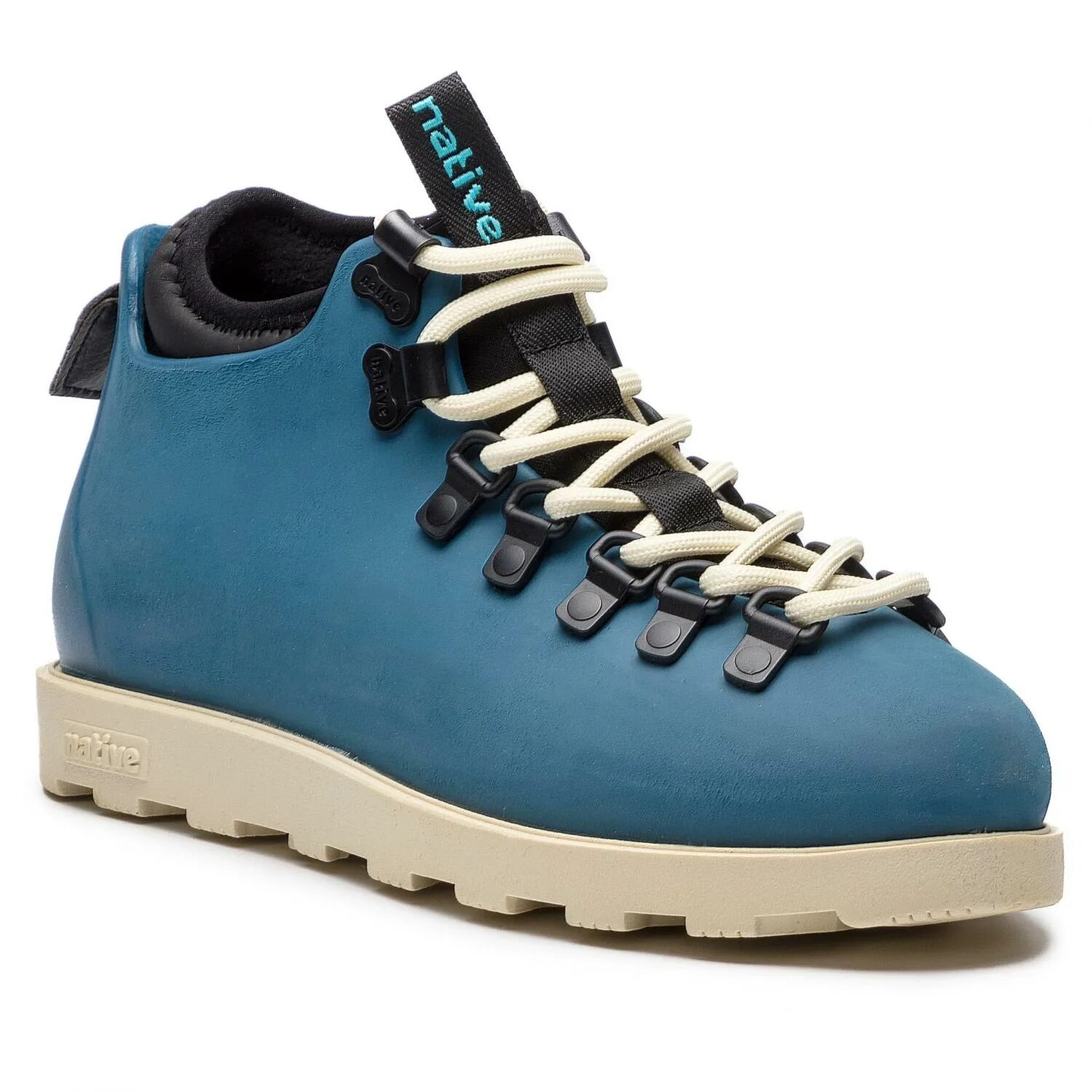 Native ipn. Ботинки fitzsimmons citylite. native fitzsimmons citylite. native fitzsimmons 2.0. зимние ботинки native shoes fitzsimmons 2.0.