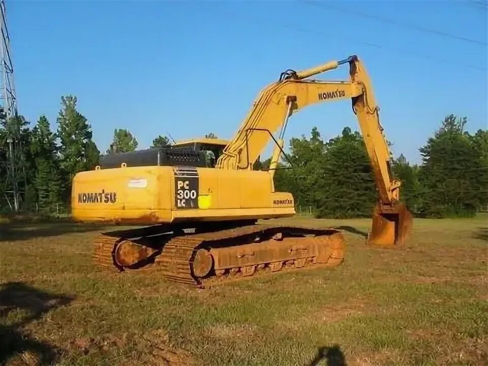 Экскаватор коматсу 300. Экскаватор комацу рс300-7. Komatsu pc300-8. Экскаватор komatsu pc300-7. Экскаватор гсеничный комацу рс300-8.