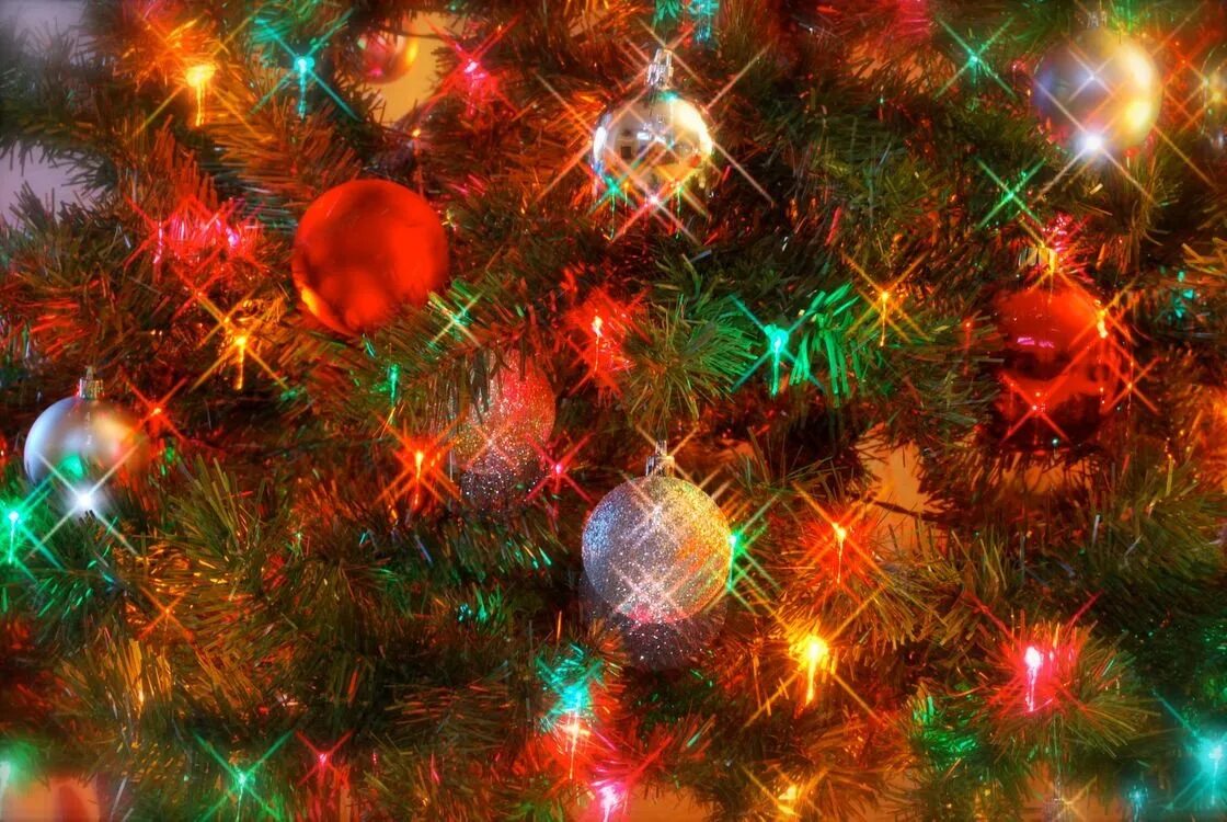 фон праздник. сияющий новый год. красивый новогодний фон. новогодние огоньки. сияющий новый год.