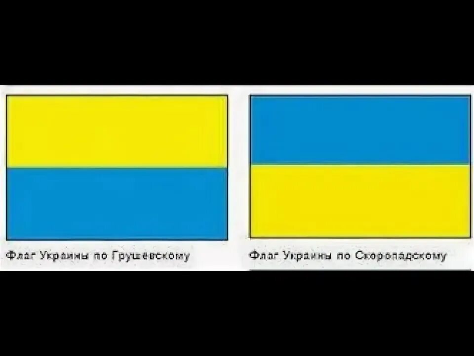 Как называется желто синий флаг. Флаг желтый сверху синий снизу чей. Флаг Украины желто синий. Жёлто-синий флаг УНР. Желто блакитный флаг Украины.