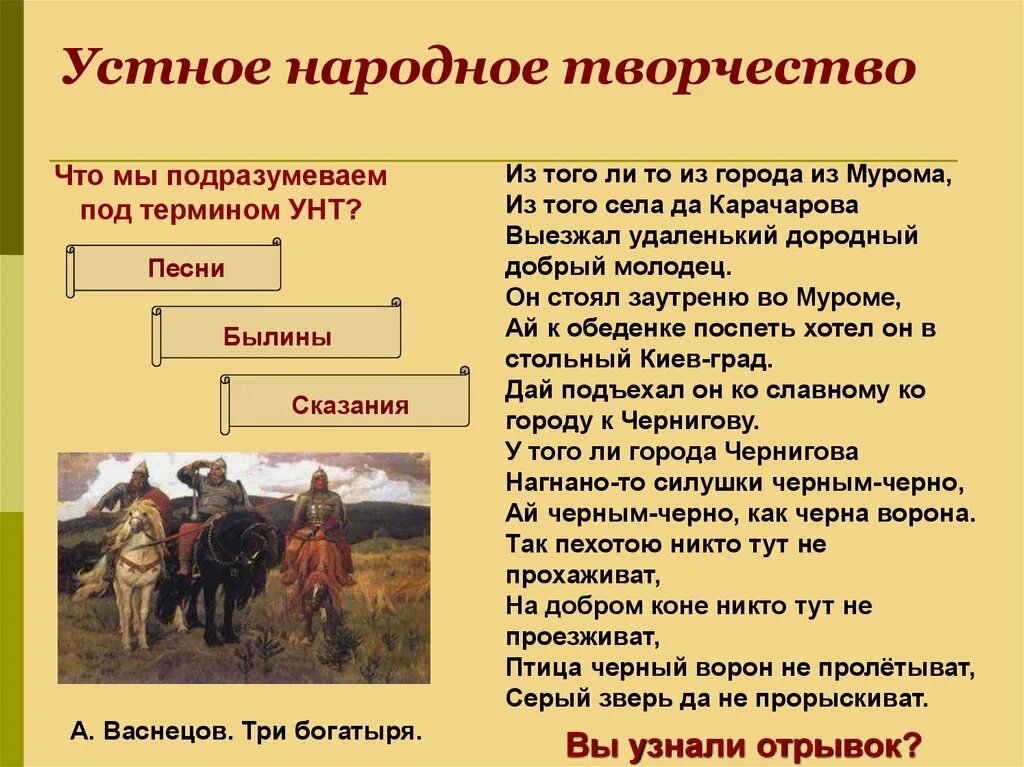 Устное народное творчество 6 класс история древней Руси. Устное народное творчество на Руси история. Устное народное творчество литература. Устное творчество древней Руси.