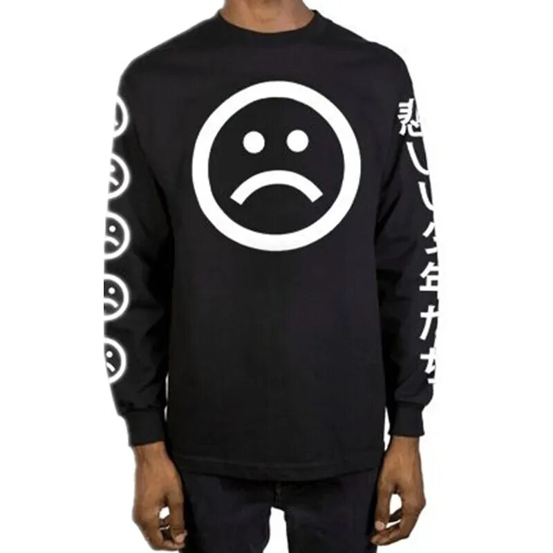 Sad boys adidas parody sweatshirt. Кофта sad boys. Sad boys adidas parody sweatshirt. Sad boy перевод. Худи yung lean.