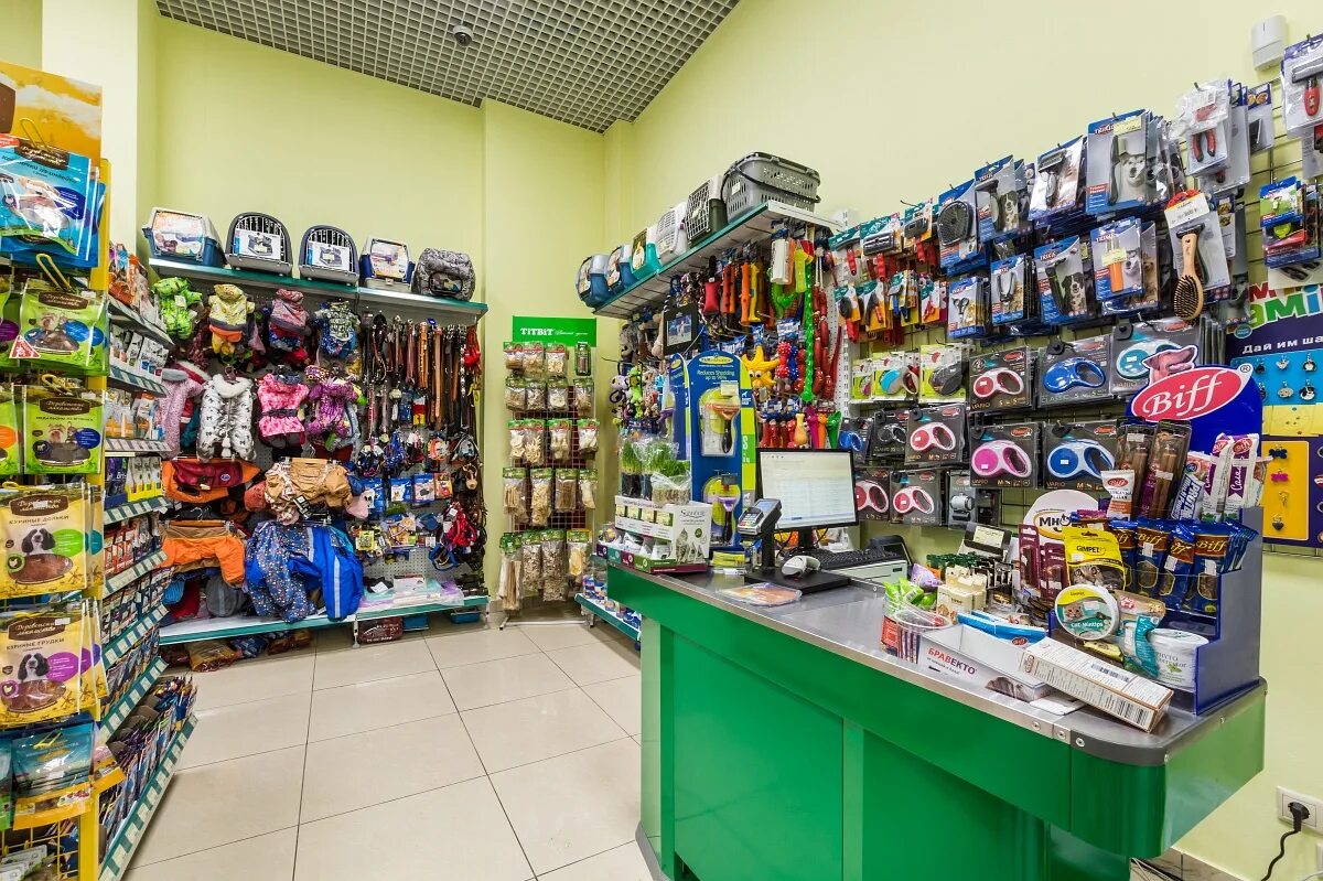 зоомагазин балашиха. советский зоомагазин. петгруп все магазины. зоомагазин юбилейная 2. Store tail.
