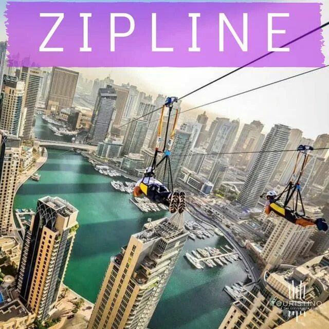 путевка в дубай сертификат. Touristino дубай. туристический билет дубай. исторический район al seef. туристино дубай отзывы.