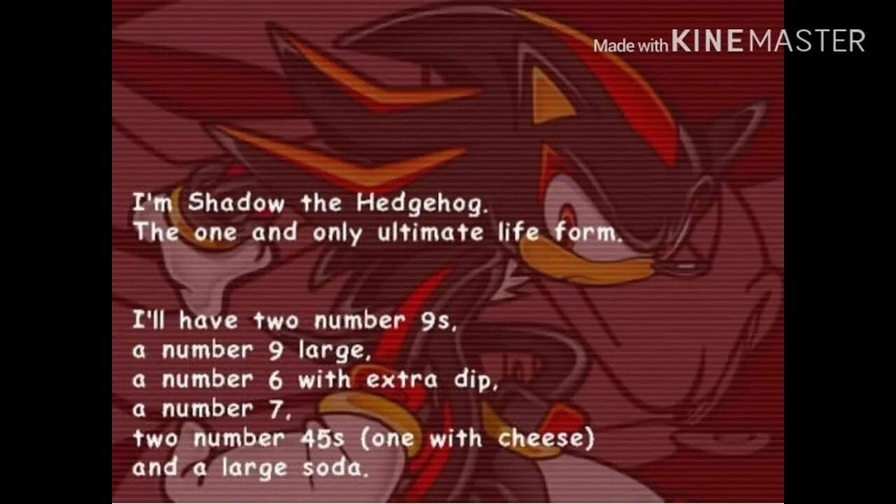 Our is not the only life form. Ultimate Life form Shadow. Sonic Ultimate Life form. Shadow i'm the Ultimate Life form. Hedgehog Life игра.