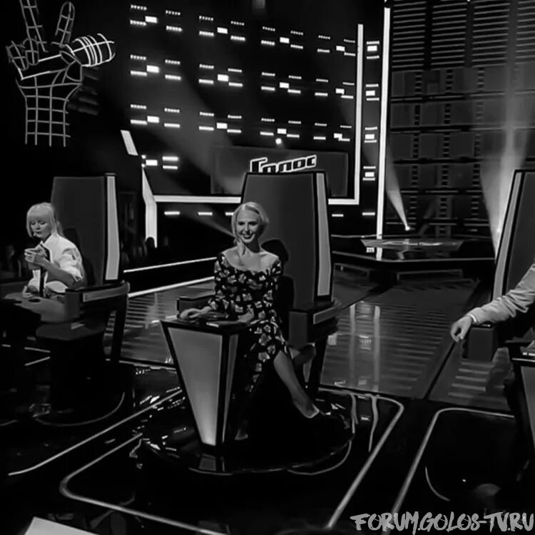 Наставники шоу голос. Голос телевизора. Шоу voice. Шоу голос кресло. Голос 7.