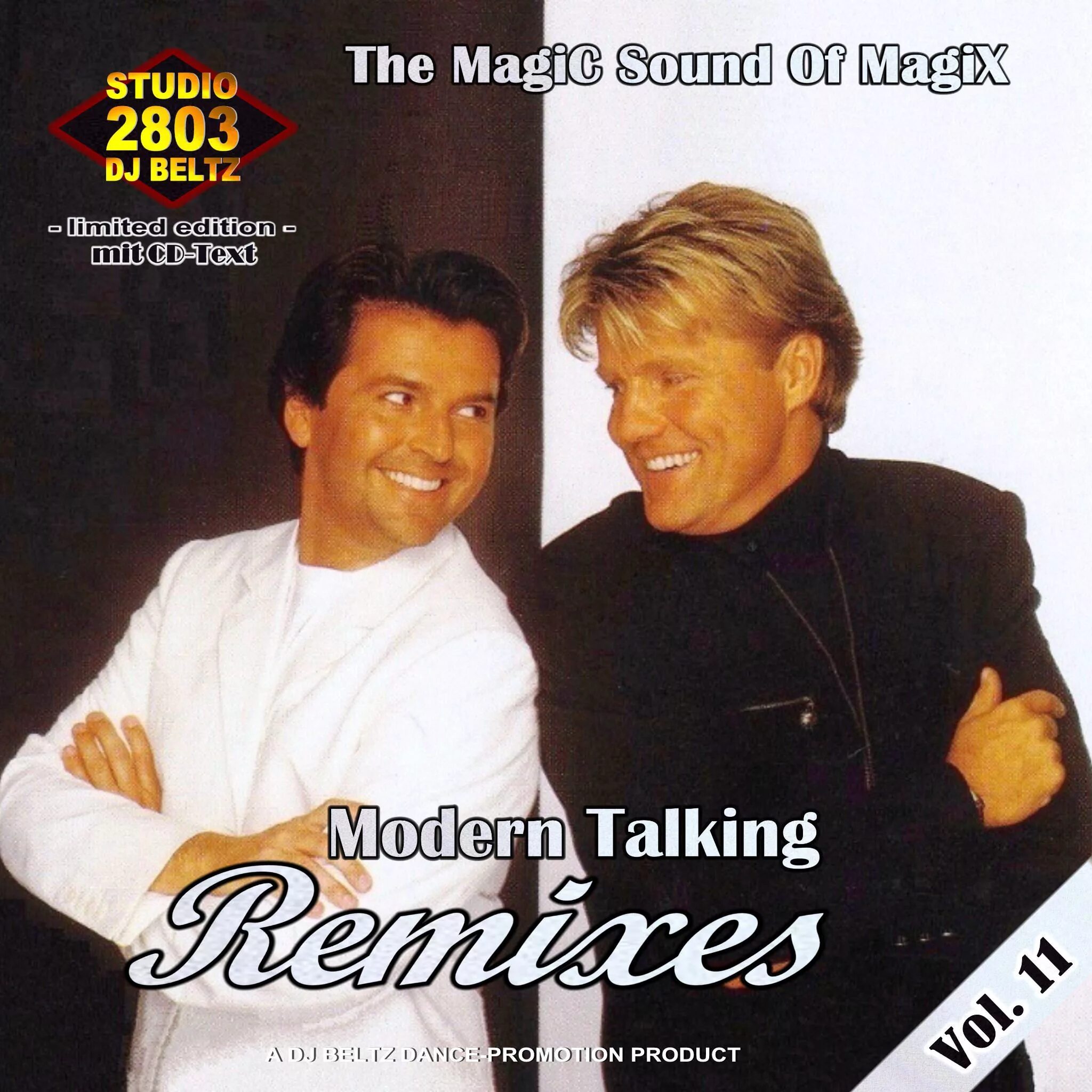 Альбомы песен модерн токинг. Группа Modern talking альбомы. Modern talking Studio 2803. Modern talking обложка 1989. Модерн токинг обложки альбомов.