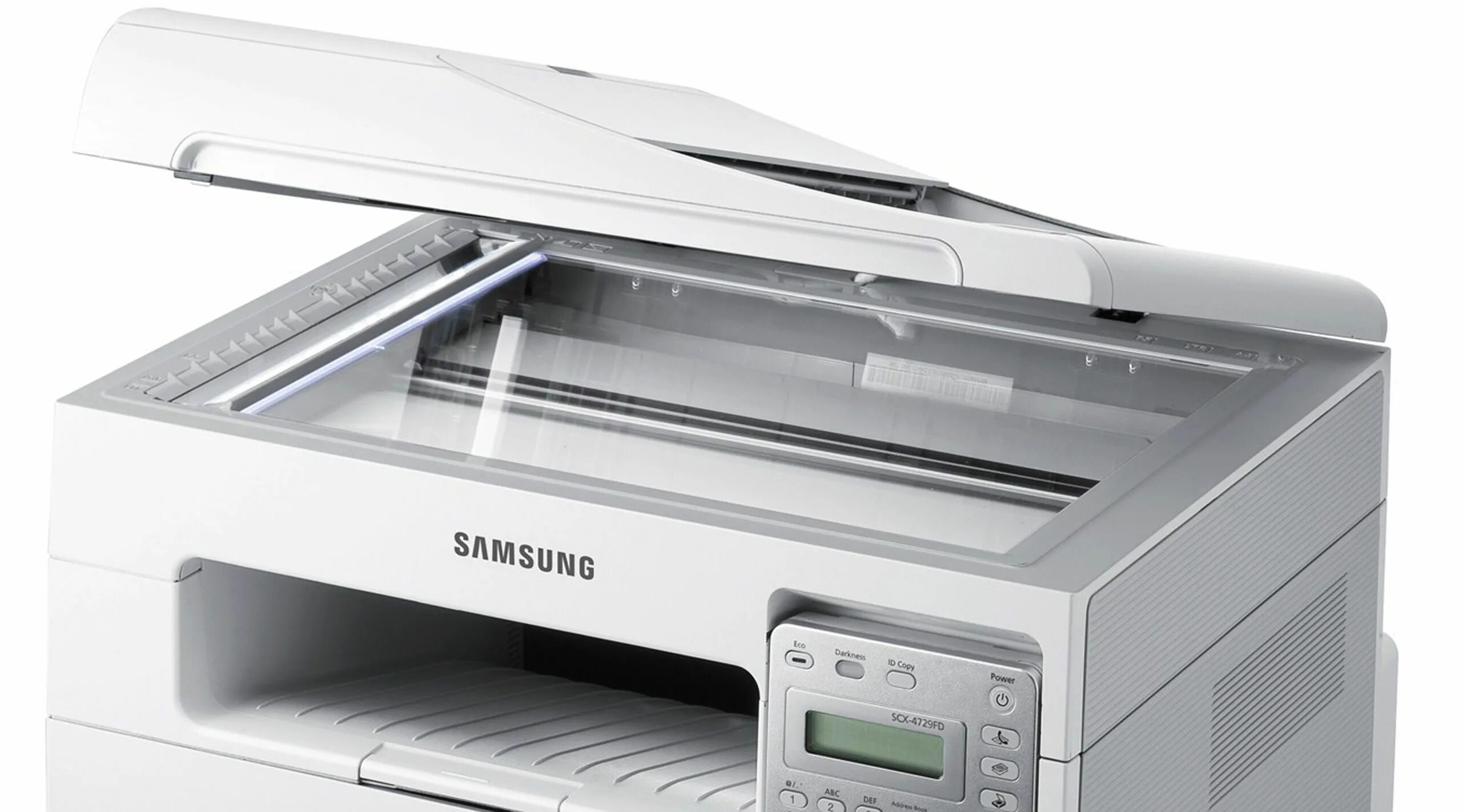 Samsung 3400. Samsung scx-3405, ч/б, a4. Samsung scx-3400. Принтер samsung scx-4200. Samsung 3010 принтер.