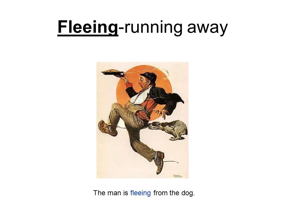 Run away перевод. Flee. flee перевод. to flee правильный?. flee отличие от run.