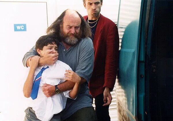 похищение домой фильм 2002. похищение домой. похищение домой фильм 2002. похищение фильм 2016 испания. похищение домой 2002.