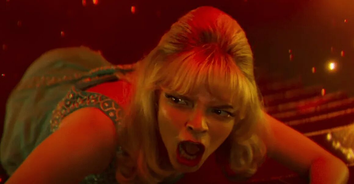 What these days mark do. What did you on tv last night. Нирвана where did you sleep last night. Тату when did you sleep last night. Past simple картинки для описания.