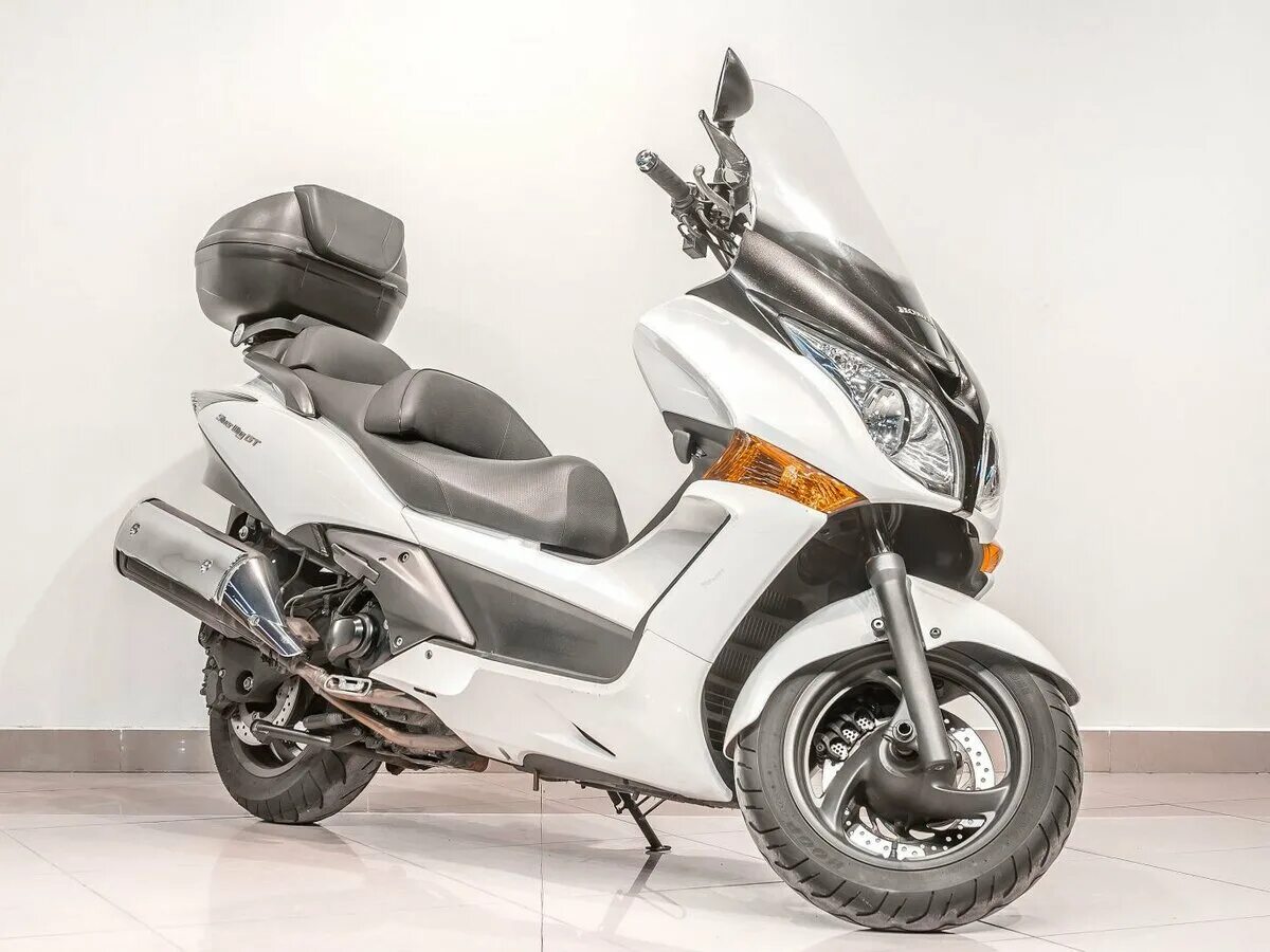 Honda silver wing. Винг 600. Винг 600. Honda silverwing 600. Honda silver wing 600 2022.