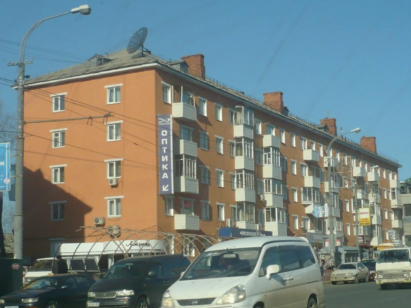 Проспект 100 лет владивостоку 43. Проспект столетия владивостока. 100 летия владивостока 43. Проспект 100 лет владивостоку 43. Ателье на столетии владивостока.