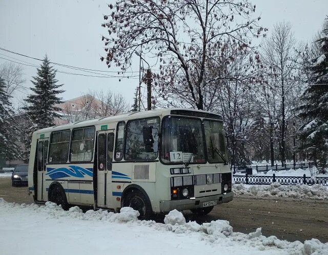 Отследить автобус биробиджан. Автобусы Биробиджан. Общественный транспорт Биробиджан. Биробиджанский автобус. Биробиджан ПАЗ.